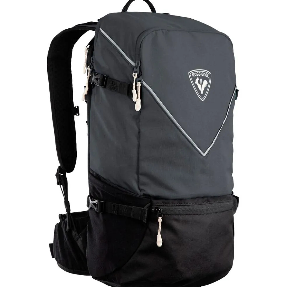 Zaino Rossignol Escaper Tour 25L Grey
