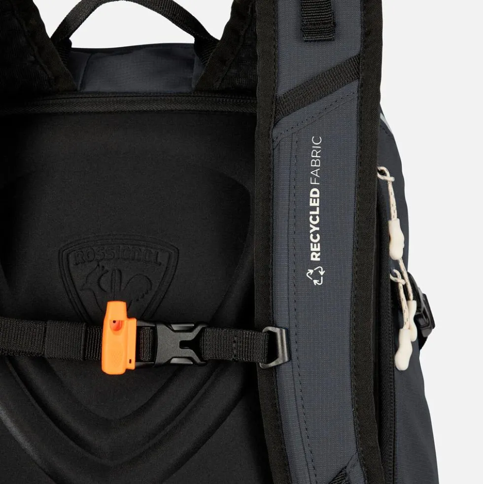 Zaino Rossignol Escaper Tour 25L Grey