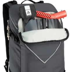 Zaino Rossignol Escaper Tour 25L Grey
