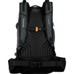 Zaino Rossignol Escaper Tour 25L Grey