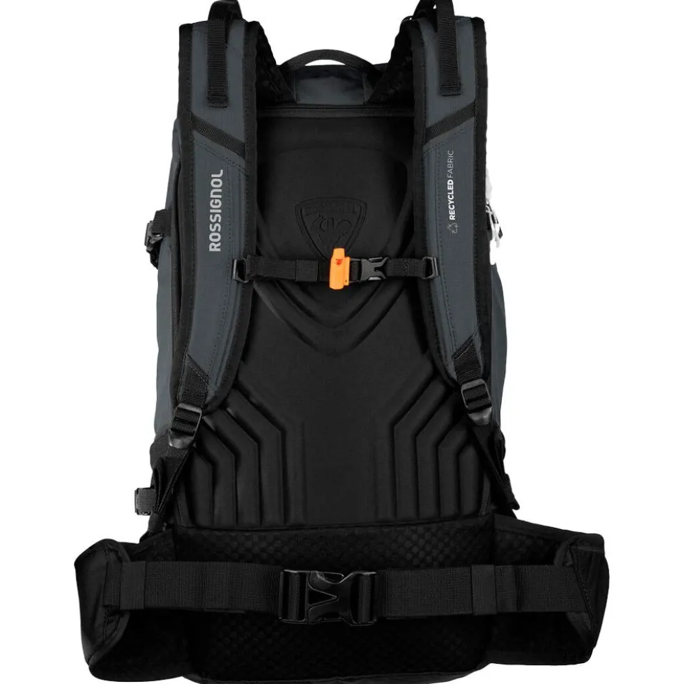 Zaino Rossignol Escaper Tour 25L Grey