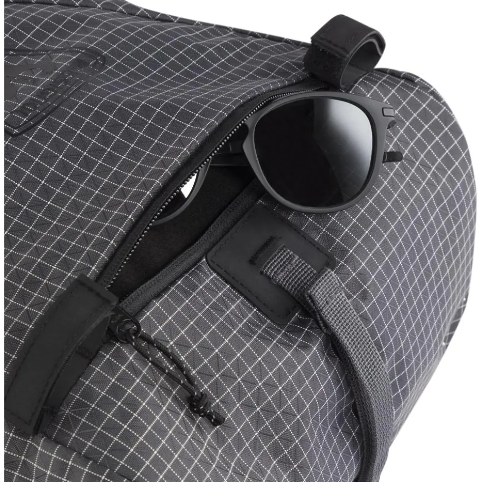 Zaino Rossignol Escaper Unlimited 18L Onyx