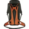 Zaino Salewa Alp Mate 36 Dark Olive