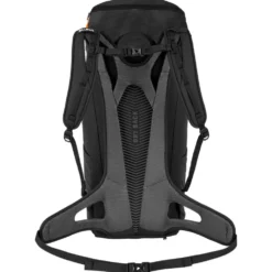 Zaino Salewa Alp Mate 36 Onyx