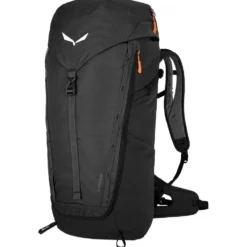 Zaino Salewa Alp Mate 36 Onyx