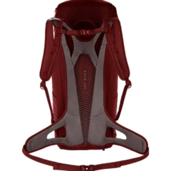 Zaino Salewa Alp Mate 24 Women Syrah