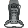 Zaino Salewa Alptrek 42+5 Quiet Shade