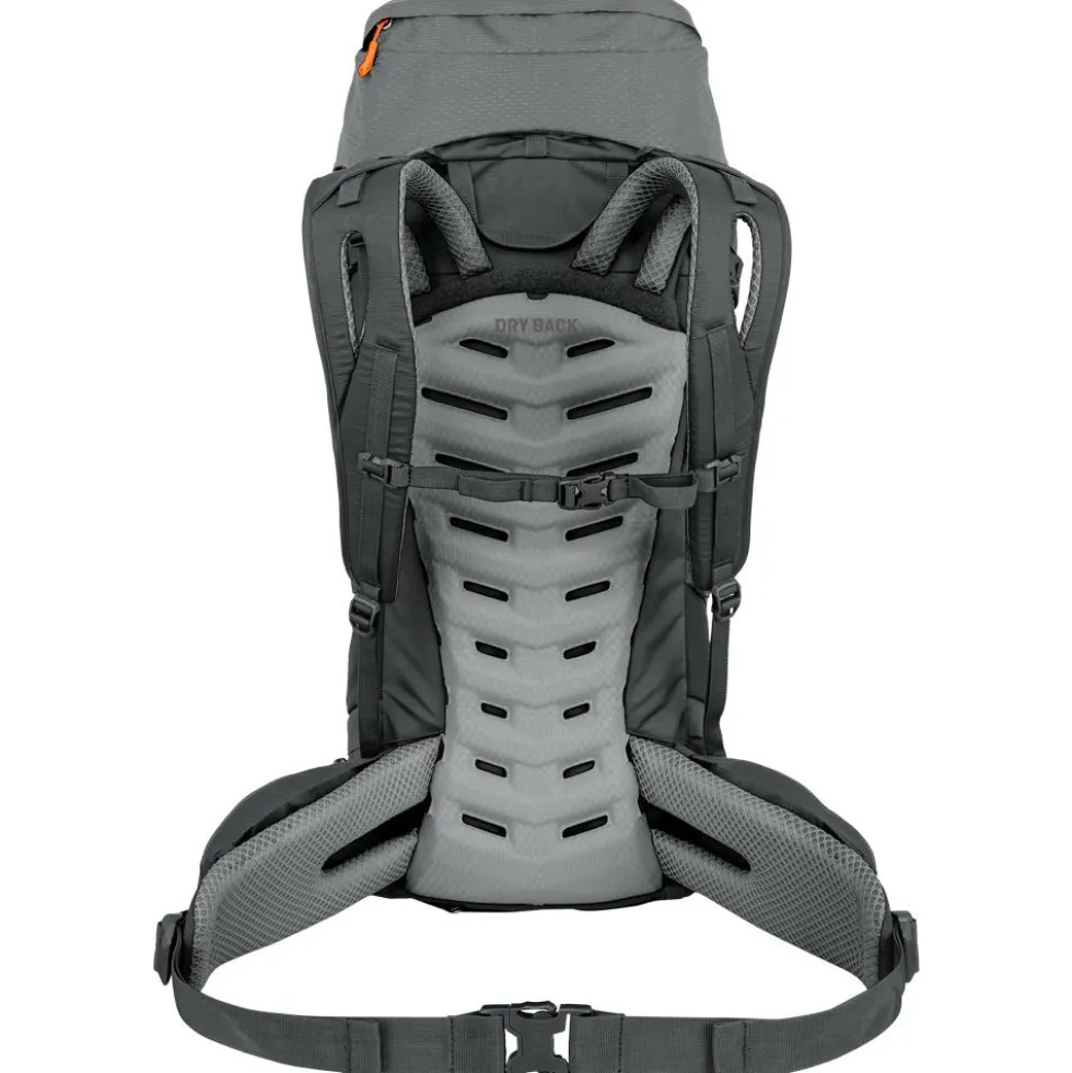 Zaino Salewa Alptrek 42+5 Quiet Shade