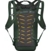 Zaino Salewa Climb Mate 25 Dark Olive