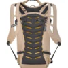 Zaino Salewa Climb Mate 25 Quicksand