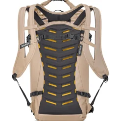 Zaino Salewa Climb Mate 25 Quicksand