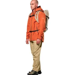 Zaino Salewa Climb Mate 25 Quicksand