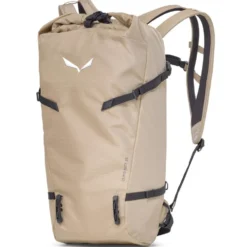 Zaino Salewa Climb Mate 25 Quicksand
