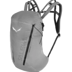 Zaino Salewa Pedroc 16 Alloy