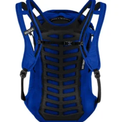 Zaino Salewa Pedroc 16 Electric
