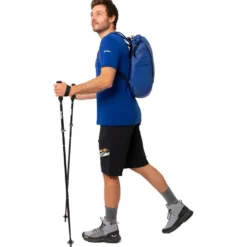 Zaino Salewa Pedroc 16 Electric