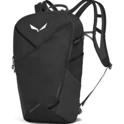 Zaino Salewa Pedroc Mate 18 Black Out