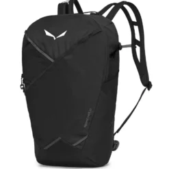 Zaino Salewa Pedroc Mate 22 Black Out
