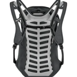 Zaino Salewa Pedroc 16 Onyx