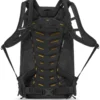 Zaino Salewa Sella Tour 30 Women Black Out