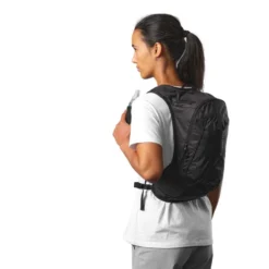 Zaino Salomon Cross 12 Black