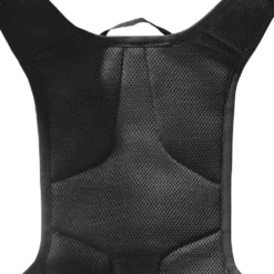 Zaino Salomon Cross 12 Black