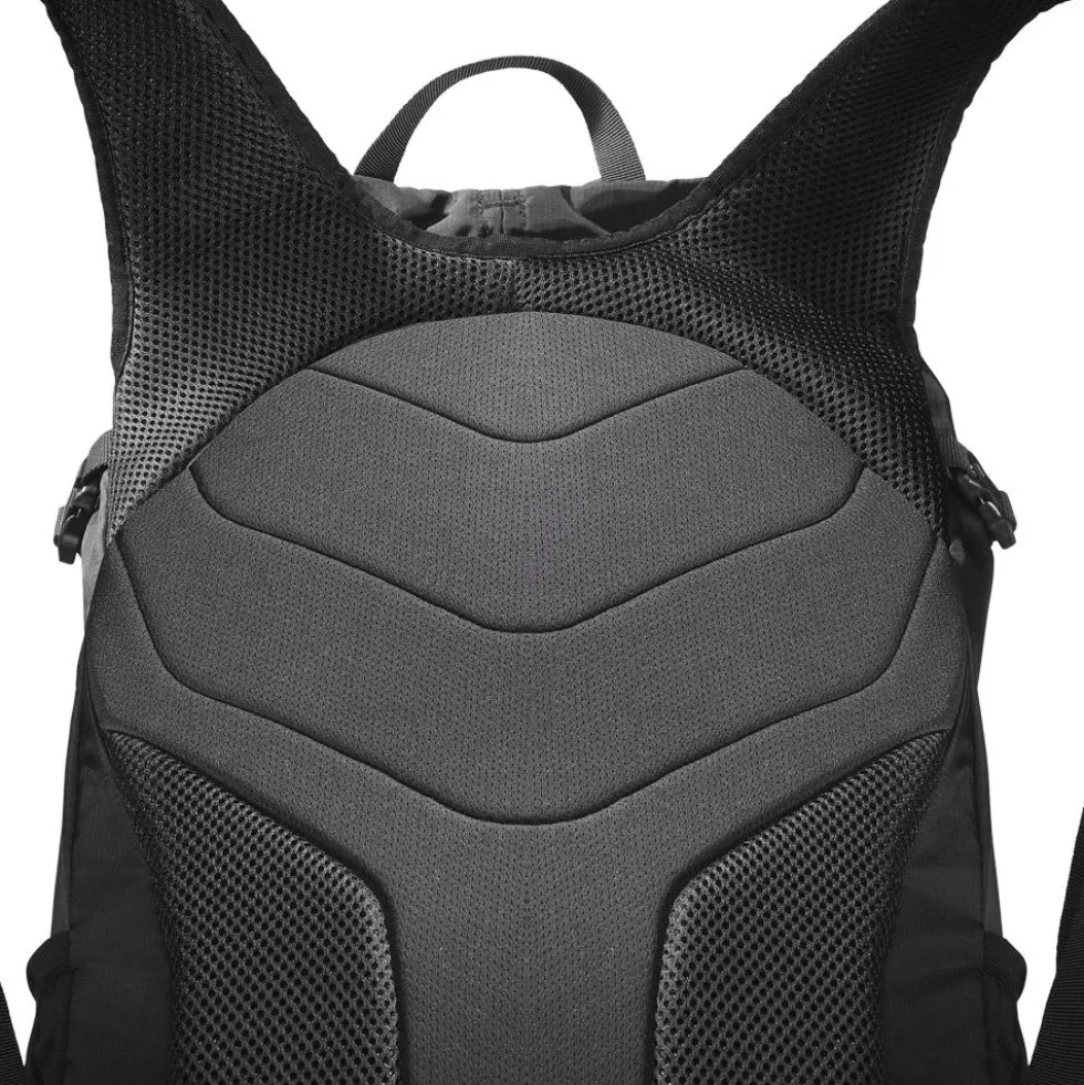 Zaino Salomon Trailblazer 30 Black Allow