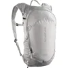 Zaino Salomon Trailblazer 10 Cloudburst Paloma Silver Cloud