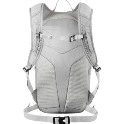 Zaino Salomon Trailblazer 10 Cloudburst Paloma Silver Cloud