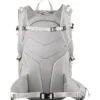 Zaino Salomon Trailblazer 30 Cloudburst Paloma Silver Cloud