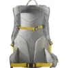 Zaino Salomon Trailblazer 20 Sedona Sage Seagrass Cress Green
