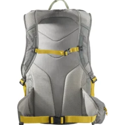 Zaino Salomon Trailblazer 20 Sedona Sage Seagrass Cress Green