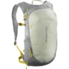 Zaino Salomon Trailblazer 10 Sedona Sage Seagrass Cress Green