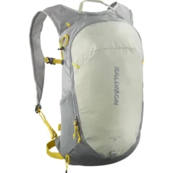 Zaino Salomon Trailblazer 10 Sedona Sage Seagrass Cress Green