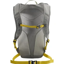 Zaino Salomon Trailblazer 10 Sedona Sage Seagrass Cress Green