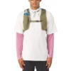 Zaino Salomon Xt 15 Martini Olive Night Slate Green