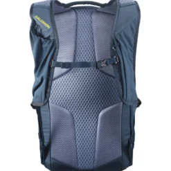 Zaino Salomon Xt 25 Spellbound Grisaille Bright Chartreuse