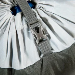 Zaino Tatonka Cima Di Basso 22 Titan Grey