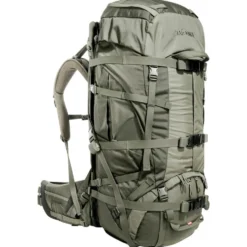 Zaino Tatonka Yukon Carrier Pack 50+10 Olive