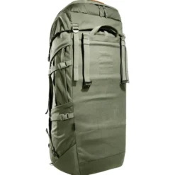 Zaino Tatonka Yukon Carrier Pack 50+10 Olive