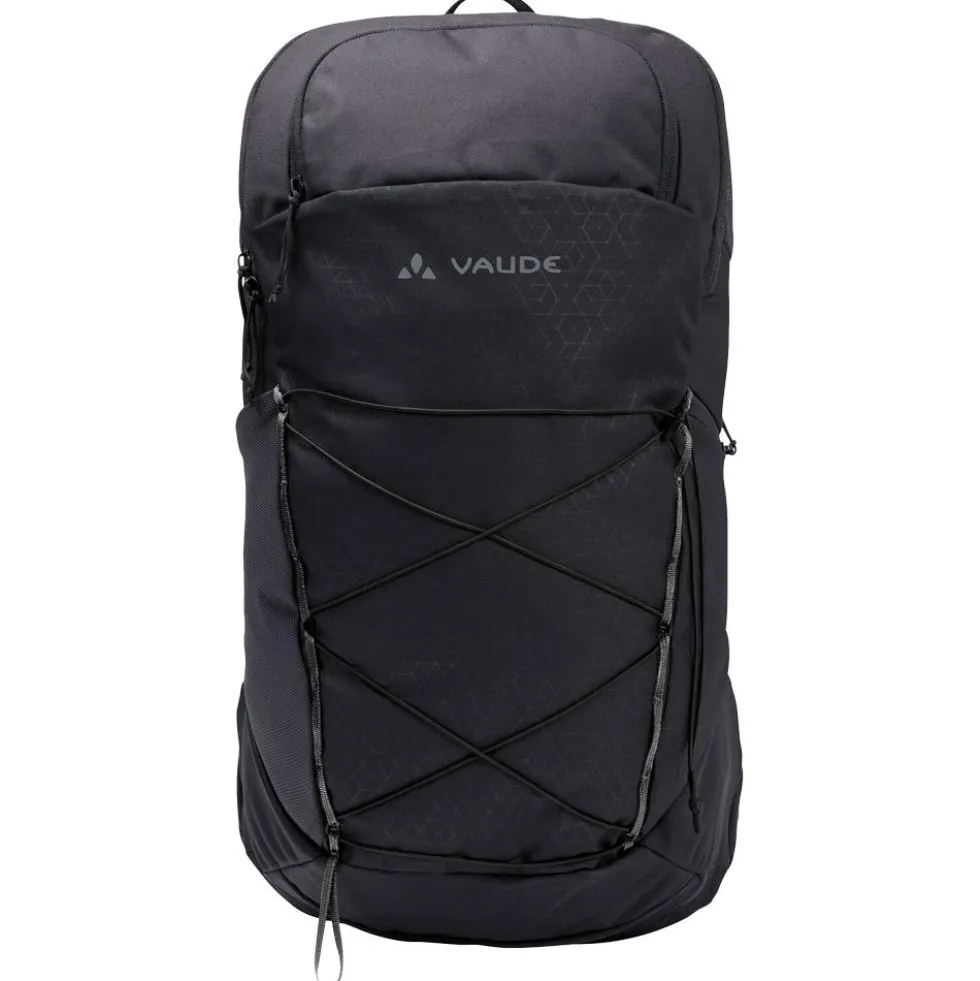 Zaino Vaude Agile Air 20 Black