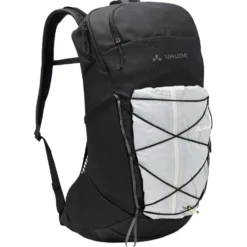 Zaino Vaude Agile Air 20 Black