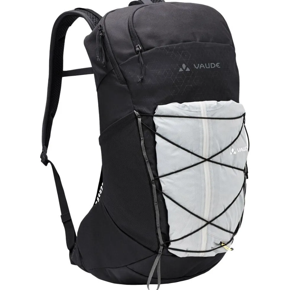 Zaino Vaude Agile Air 20 Black