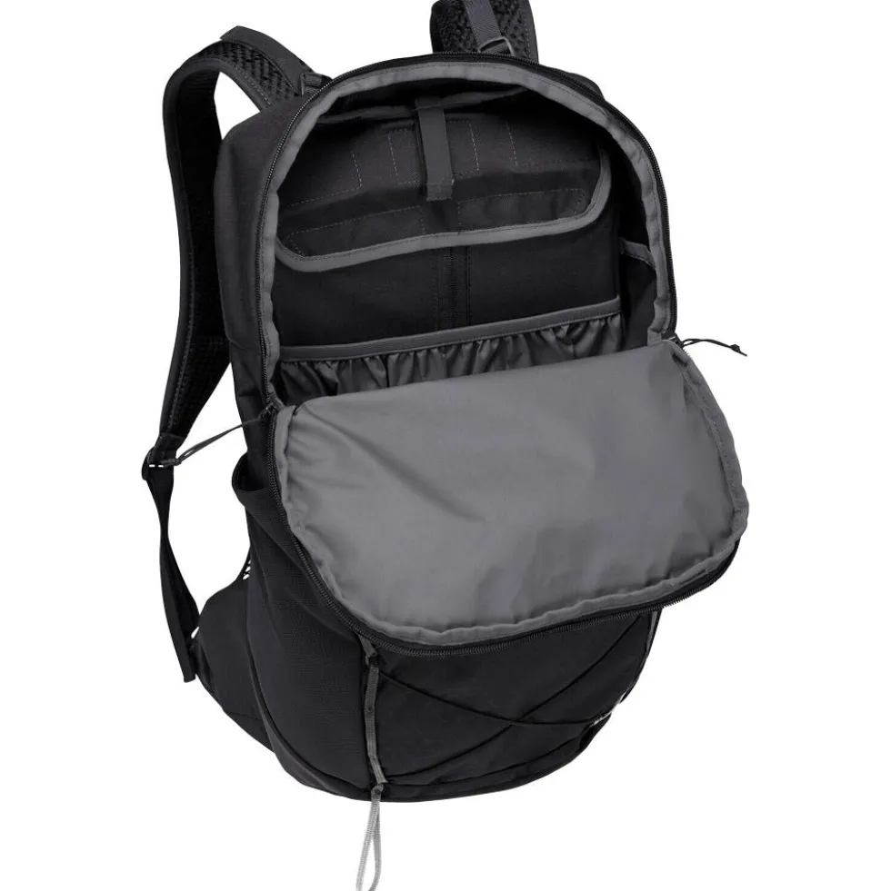 Zaino Vaude Agile Air 20 Black