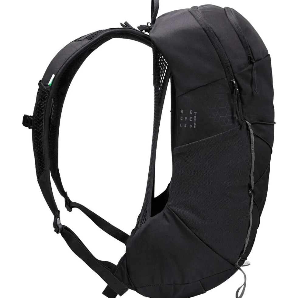 Zaino Vaude Agile Air 20 Black