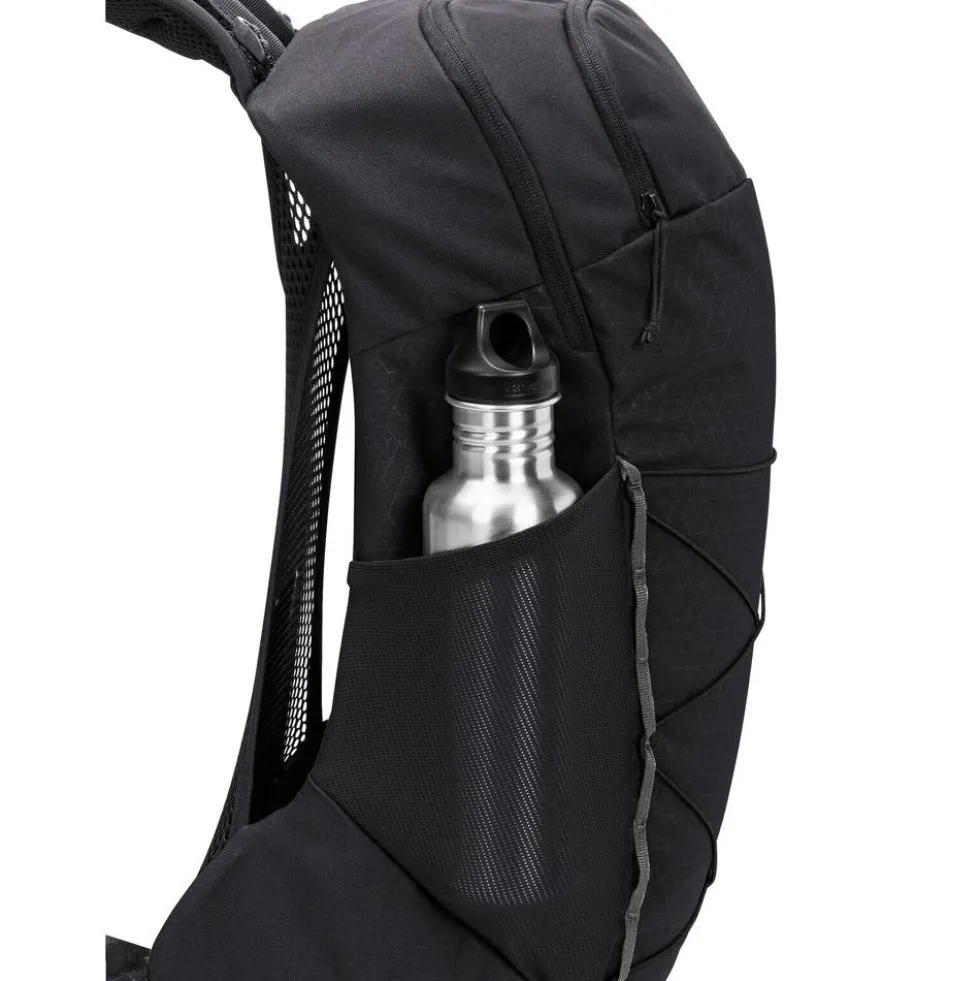Zaino Vaude Agile Air 20 Black