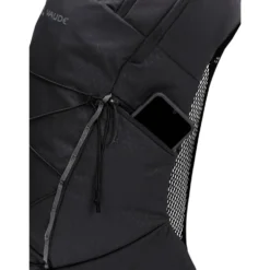 Zaino Vaude Agile Air 20 Black