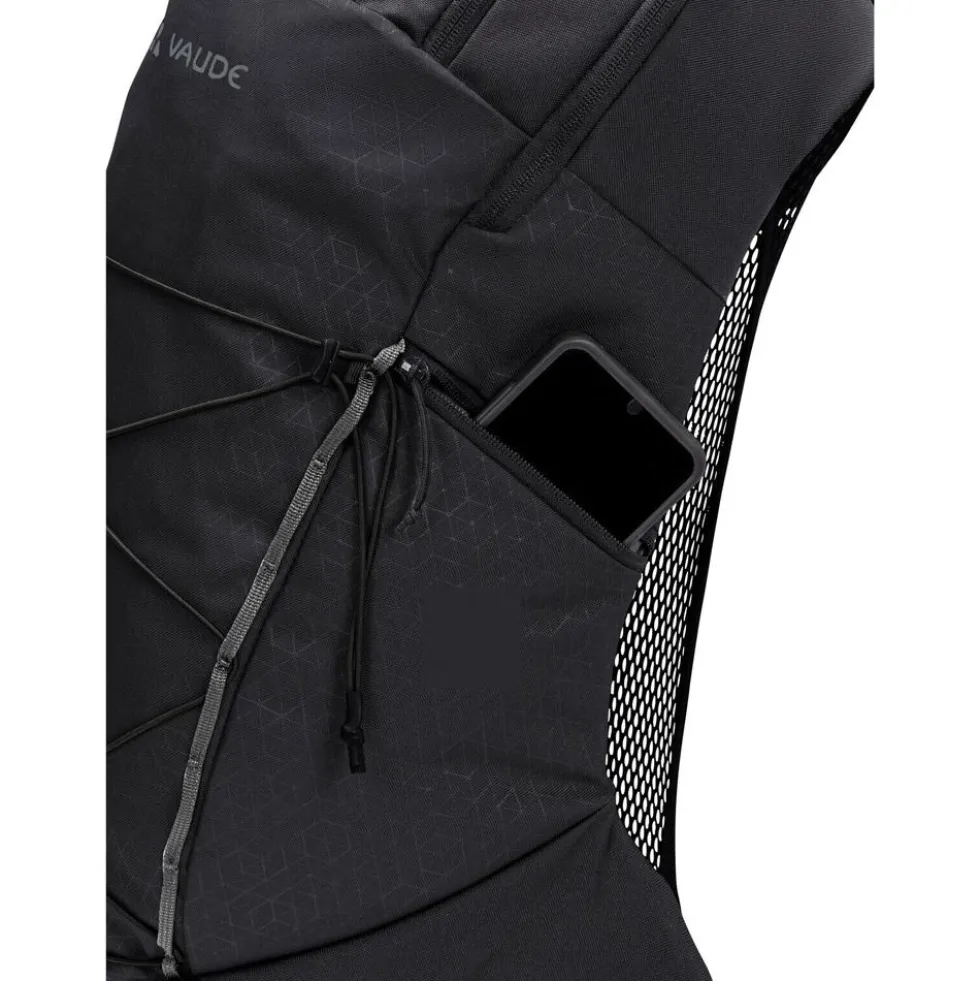 Zaino Vaude Agile Air 20 Black
