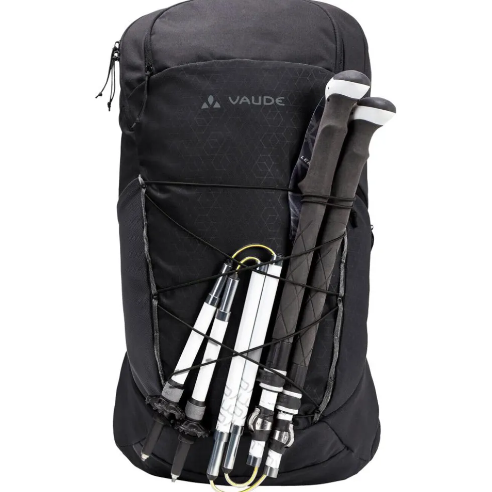 Zaino Vaude Agile Air 20 Black