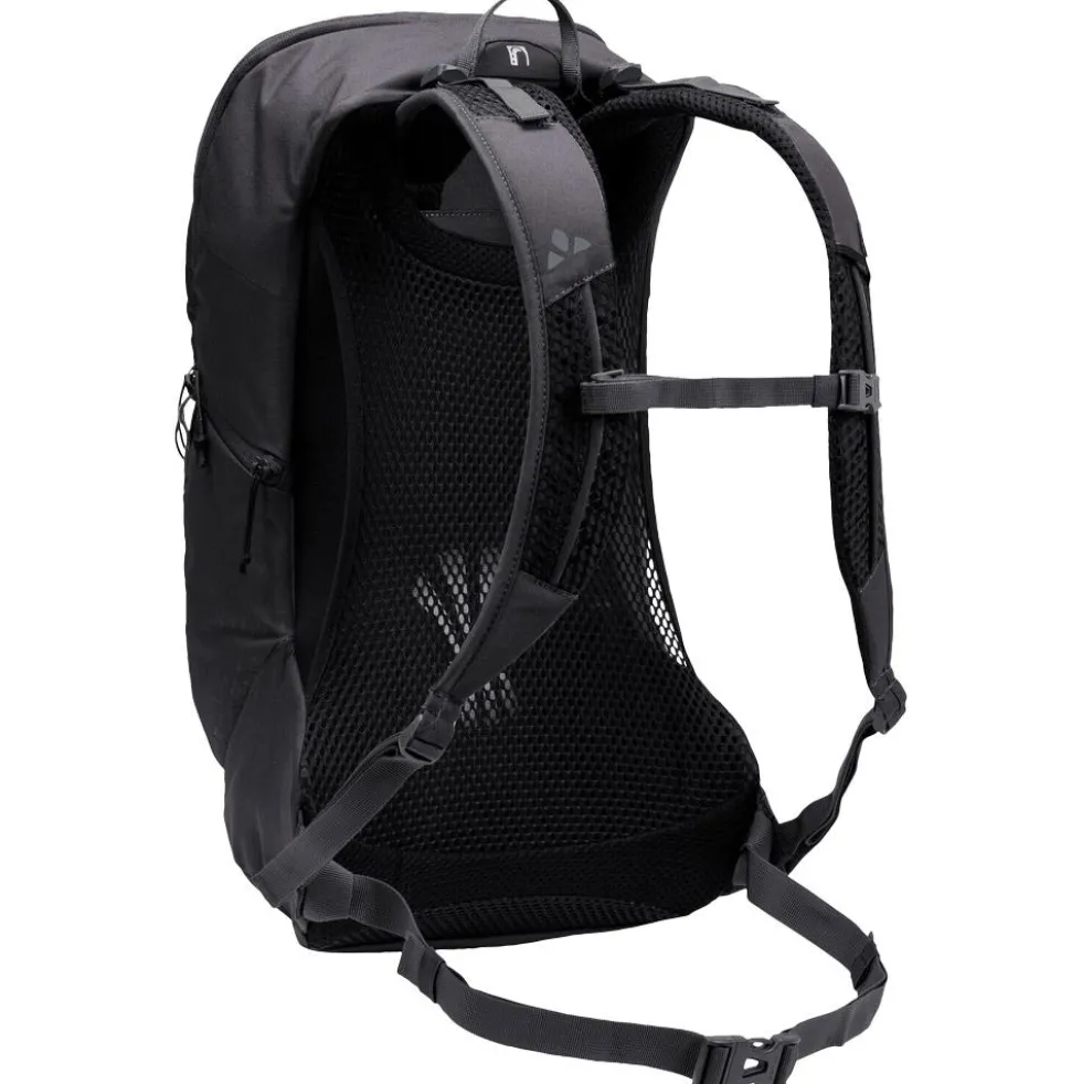 Zaino Vaude Agile Air 20 Black
